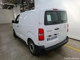  Peugeot  Expert  Fourgon Premium Compact 1.5 HDi 120CV BVM6 E6dT #2
