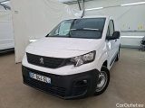  Peugeot  Partner  Premium L1 1.5 HDi 100CV BVM6 E6d 
