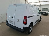  Peugeot  Partner  Premium L1 1.5 HDi 100CV BVM6 E6d #3