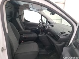  Peugeot  Partner  Premium L1 1.5 HDi 100CV BVM6 E6d #8