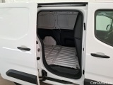  Peugeot  Partner  Premium L1 1.5 HDi 100CV BVM6 E6d #9