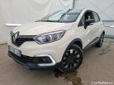  Renault  Captur  Business 0.9 TCe 90CV BVM5 E6 / TRANSFO VP/VF 