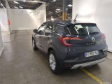  Renault  Captur  II Business 1.0 TCe 90CV BVM6 E6d #2