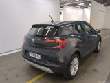  Renault  Captur  II Business 1.0 TCe 90CV BVM6 E6d #3