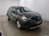  Renault  Captur  II Business 1.0 TCe 90CV BVM6 E6d #4
