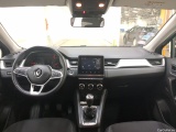  Renault  Captur  II Business 1.0 TCe 90CV BVM6 E6d #5