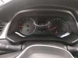  Renault  Captur  II Business 1.0 TCe 90CV BVM6 E6d #6