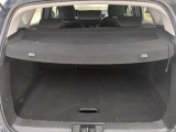  Renault  Captur  II Business 1.0 TCe 90CV BVM6 E6d #9