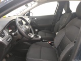  Renault  Captur  II Business 1.0 TCe 90CV BVM6 E6d #10
