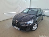  Renault  Clio RENAULT  / 2019 / 5P / Berline Business E-Tech hybride 140 -21N 