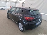  Renault  Clio RENAULT  / 2019 / 5P / Berline Business E-Tech hybride 140 -21N #2