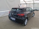  Renault  Clio RENAULT  / 2019 / 5P / Berline Business E-Tech hybride 140 -21N #3