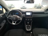  Renault  Clio RENAULT  / 2019 / 5P / Berline Business E-Tech hybride 140 -21N #5
