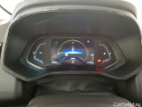  Renault  Clio RENAULT  / 2019 / 5P / Berline Business E-Tech hybride 140 -21N #6