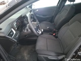  Renault  Clio RENAULT  / 2019 / 5P / Berline Business E-Tech hybride 140 -21N #8