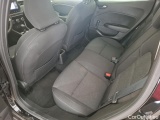  Renault  Clio RENAULT  / 2019 / 5P / Berline Business E-Tech hybride 140 -21N #9