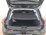  Renault  Clio RENAULT  / 2019 / 5P / Berline Business E-Tech hybride 140 -21N #10
