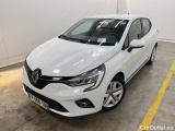  Renault  Clio  V Business 1.0 TCe 100CV BVM5 E6dT 