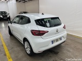  Renault  Clio  V Business 1.0 TCe 100CV BVM5 E6dT #2
