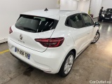 Renault  Clio  V Business 1.0 TCe 100CV BVM5 E6dT #3