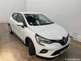 Renault  Clio  V Business 1.0 TCe 100CV BVM5 E6dT #4