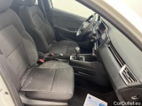  Renault  Clio  V Business 1.0 TCe 100CV BVM5 E6dT #6