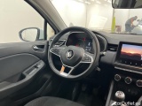  Renault  Clio  V Business 1.0 TCe 100CV BVM5 E6dT #5