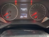  Renault  Clio  V Business 1.0 TCe 100CV BVM5 E6dT #7