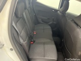  Renault  Clio  V Business 1.0 TCe 100CV BVM5 E6dT #9