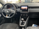  Renault  Clio  V Business 1.0 TCe 100CV BVM5 E6dT #10