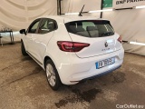  Renault  Clio  V Business 1.0 SCe 65CV BVM5 E6d #2
