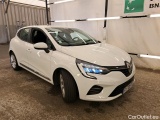  Renault  Clio  V Business 1.0 SCe 65CV BVM5 E6d #4