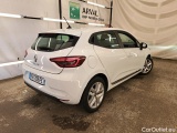 Renault  Clio  V Business 1.0 SCe 65CV BVM5 E6d #3