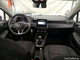  Renault  Clio  V Business 1.0 SCe 65CV BVM5 E6d #5