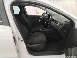  Renault  Clio  V Business 1.0 SCe 65CV BVM5 E6d #6