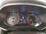  Renault  Clio  V Business 1.0 SCe 65CV BVM5 E6d #7