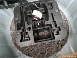  Renault  Clio  V Business 1.0 SCe 65CV BVM5 E6d #11