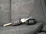  Renault  Clio  V Business 1.0 SCe 65CV BVM5 E6d #12