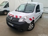  Renault  Kangoo  II Express Maxi Extra (Série Spéciale) 1.5 dCi 95CV BVM6 E6dT 