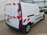  Renault  Kangoo  II Express Maxi Extra (Série Spéciale) 1.5 dCi 95CV BVM6 E6dT #3