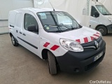  Renault  Kangoo  II Express Maxi Extra (Série Spéciale) 1.5 dCi 95CV BVM6 E6dT #4