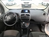  Renault  Kangoo  II Express Maxi Extra (Série Spéciale) 1.5 dCi 95CV BVM6 E6dT #5