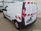 Renault  Kangoo  II Express Maxi Extra (Série Spéciale) 1.5 dCi 95CV BVM6 E6dT #2