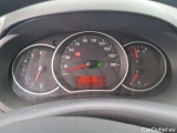  Renault  Kangoo  II Express Maxi Extra (Série Spéciale) 1.5 dCi 95CV BVM6 E6dT #6