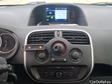  Renault  Kangoo  II Express Maxi Extra (Série Spéciale) 1.5 dCi 95CV BVM6 E6dT #7