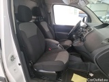  Renault  Kangoo  II Express Maxi Extra (Série Spéciale) 1.5 dCi 95CV BVM6 E6dT #8