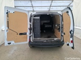 Renault  Kangoo  II Express Maxi Extra (Série Spéciale) 1.5 dCi 95CV BVM6 E6dT #10