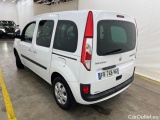  Renault  Kangoo  Business 1.5 dCi 95CV BVM6 E6dT #2