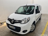  Renault  Kangoo  Business 1.5 dCi 95CV BVM6 E6dT 