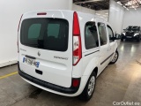  Renault  Kangoo  Business 1.5 dCi 95CV BVM6 E6dT #3